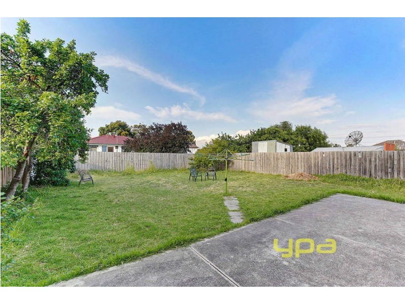 460 Barry Road, Coolaroo VIC 3048