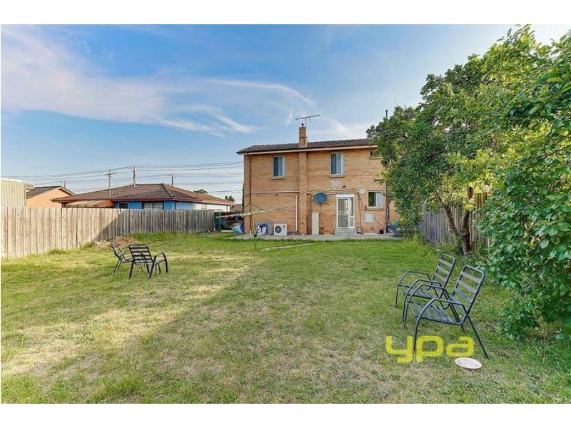 460 Barry Road, Coolaroo VIC 3048