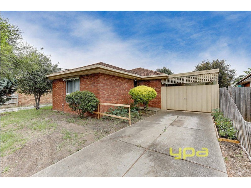 1/24 Amarina Close, Meadow Heights VIC 3048