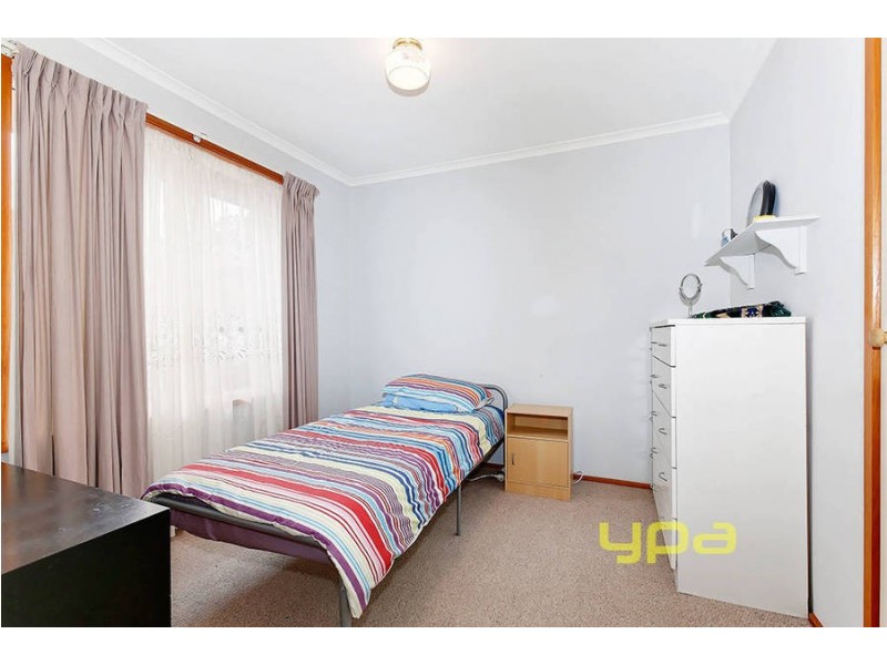 1/24 Amarina Close, Meadow Heights VIC 3048