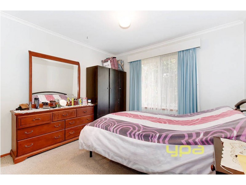 1/24 Amarina Close, Meadow Heights VIC 3048