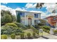 25 Ravenhill Boulevard, Roxburgh Park VIC 3064