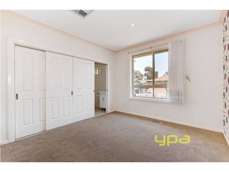 19 Cashmore Place, Roxburgh Park VIC 3064