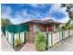 24 Sommerville Drive, Roxburgh Park VIC 3064