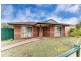 24 Sommerville Drive, Roxburgh Park VIC 3064