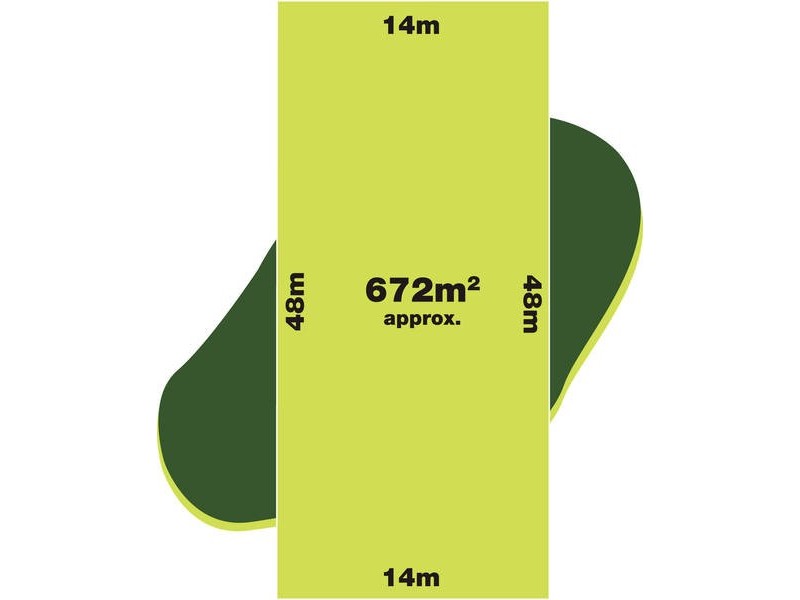 13 Crathe Close, Roxburgh Park VIC 3064