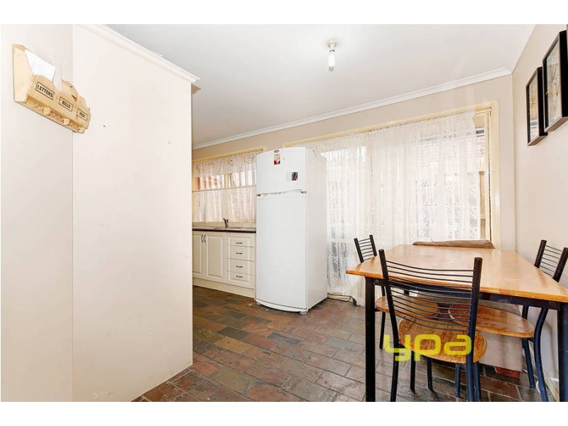 1/119 Rokewood Crescent, Meadow Heights VIC 3048