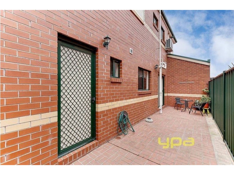 1 Franklin Avenue, Roxburgh Park VIC 3064