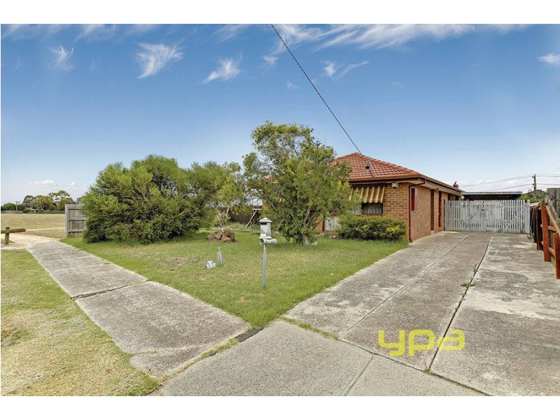 10 Appin Court, Meadow Heights VIC 3048