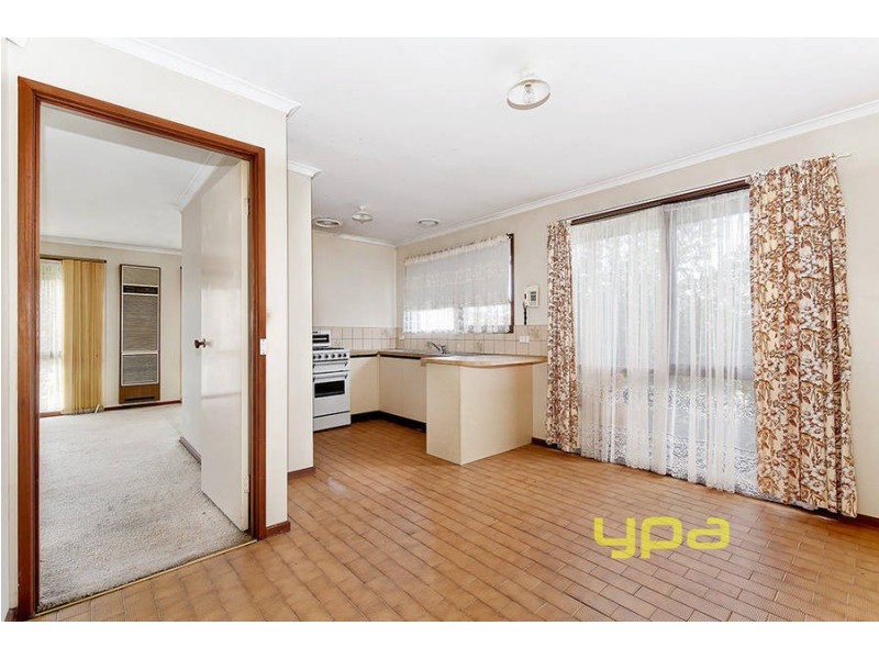 10 Appin Court, Meadow Heights VIC 3048