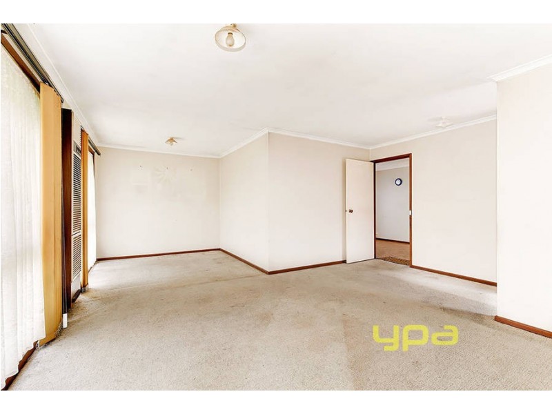 10 Appin Court, Meadow Heights VIC 3048