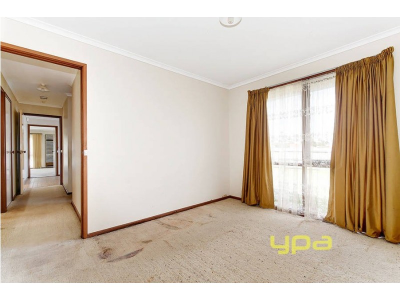 10 Appin Court, Meadow Heights VIC 3048