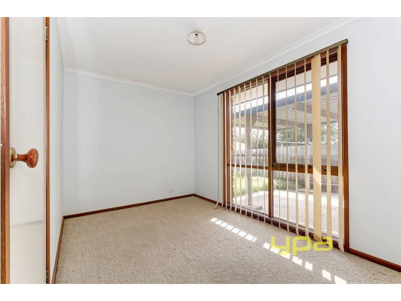 10 Appin Court, Meadow Heights VIC 3048