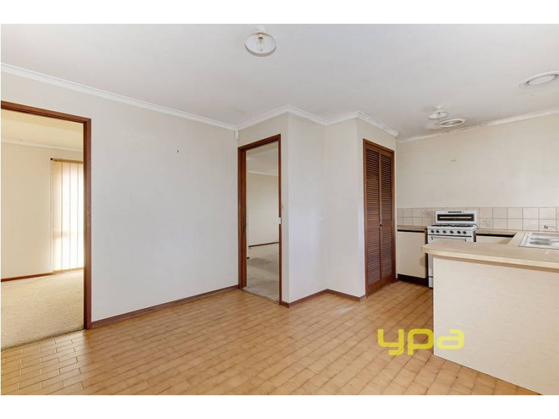 10 Appin Court, Meadow Heights VIC 3048