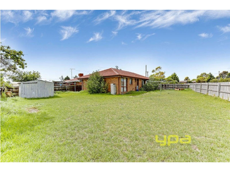 10 Appin Court, Meadow Heights VIC 3048