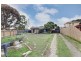 8 Denver Court, Meadow Heights VIC 3048
