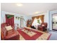 8 Denver Court, Meadow Heights VIC 3048