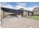 8 Denver Court, Meadow Heights VIC 3048