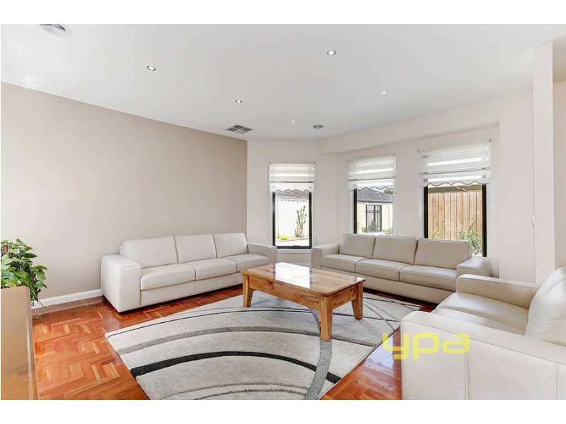 42A Dunkeld Street, Meadow Heights VIC 3048