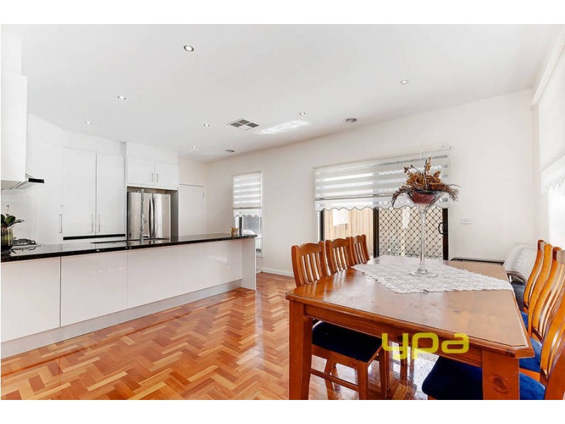 42A Dunkeld Street, Meadow Heights VIC 3048