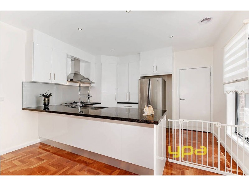 42A Dunkeld Street, Meadow Heights VIC 3048