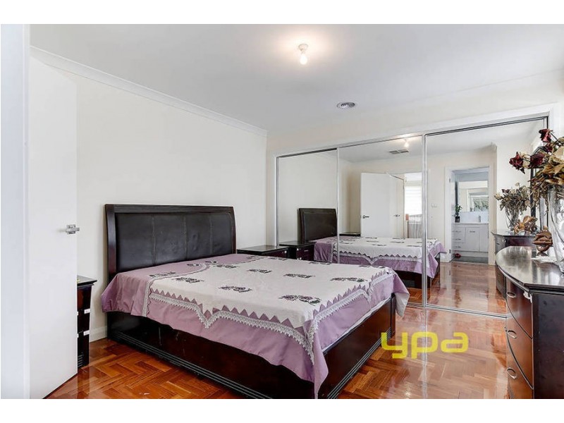 42A Dunkeld Street, Meadow Heights VIC 3048