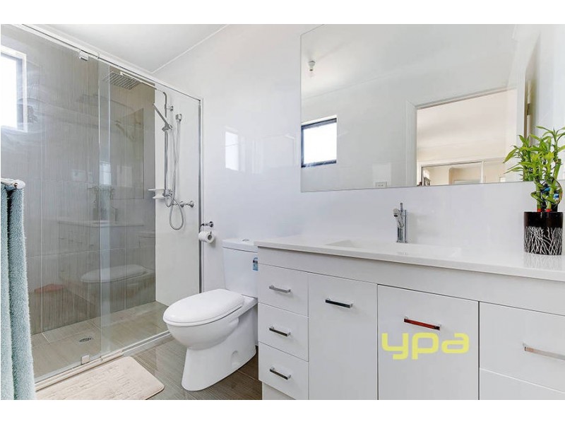 42A Dunkeld Street, Meadow Heights VIC 3048