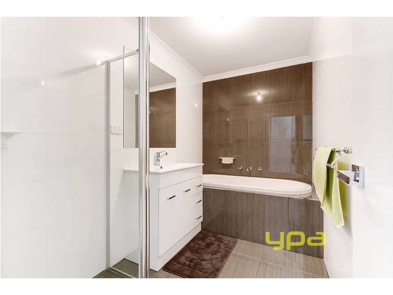 42A Dunkeld Street, Meadow Heights VIC 3048