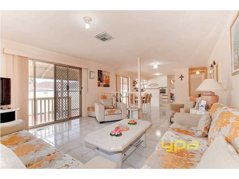 5  Elgata Close, Meadow Heights VIC 3048