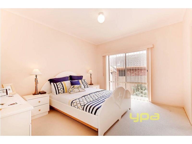 5  Elgata Close, Meadow Heights VIC 3048