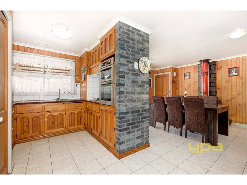 9 Denver Court, Meadow Heights VIC 3048