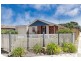 1 Ardeer Court, Meadow Heights VIC 3048