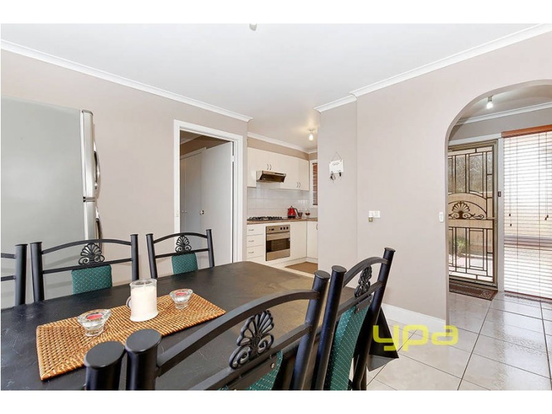 1 Ardeer Court, Meadow Heights VIC 3048