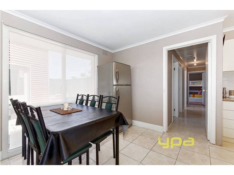 1 Ardeer Court, Meadow Heights VIC 3048