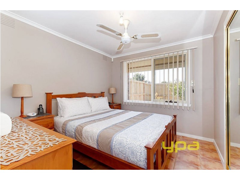 1 Ardeer Court, Meadow Heights VIC 3048