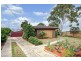 13 Ruby Court, Meadow Heights VIC 3048