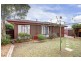 13 Ruby Court, Meadow Heights VIC 3048