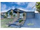 15 Linden Close, Meadow Heights VIC 3048