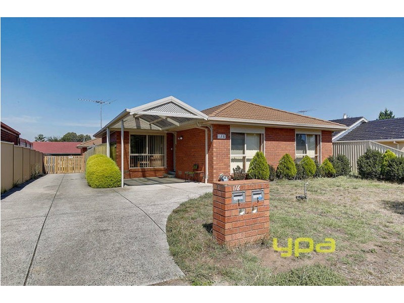 6 Expo Court, Meadow Heights VIC 3048