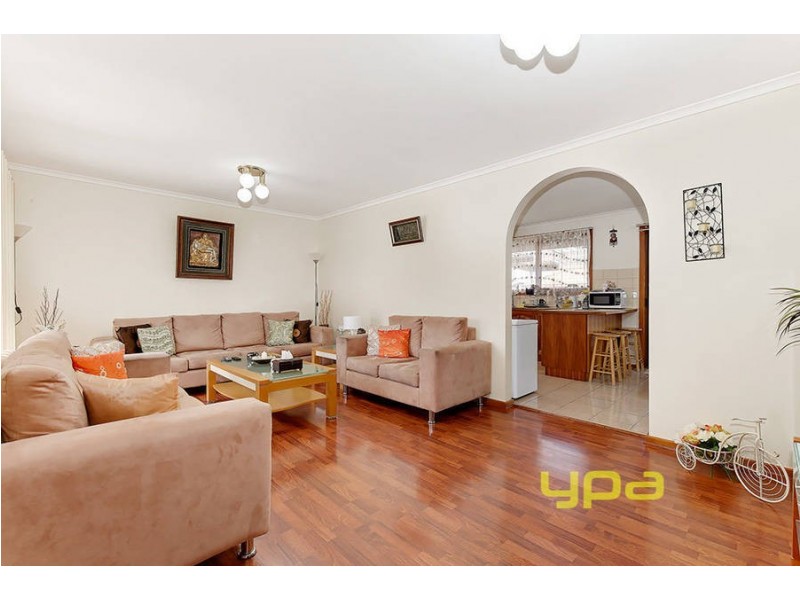 6 Expo Court, Meadow Heights VIC 3048