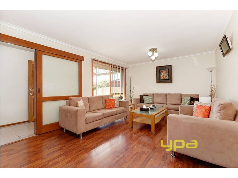 6 Expo Court, Meadow Heights VIC 3048