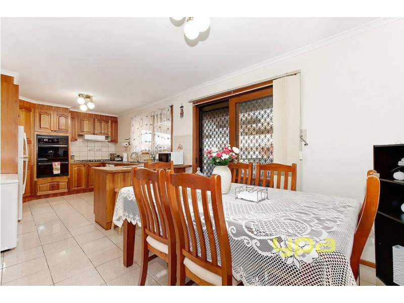 6 Expo Court, Meadow Heights VIC 3048