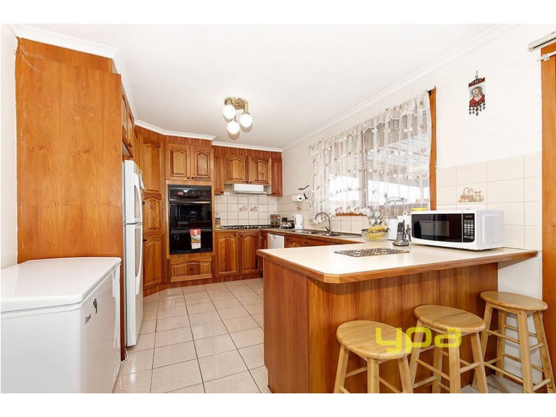 6 Expo Court, Meadow Heights VIC 3048