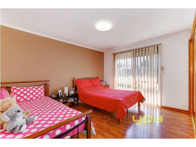 6 Expo Court, Meadow Heights VIC 3048