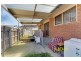 6 Expo Court, Meadow Heights VIC 3048