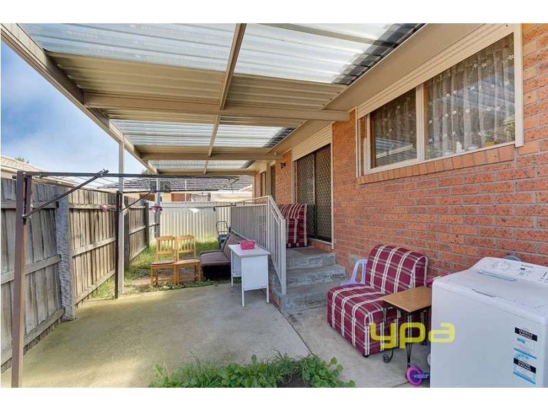 6 Expo Court, Meadow Heights VIC 3048