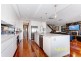 14 Allerton Way, Roxburgh Park VIC 3064