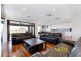 14 Allerton Way, Roxburgh Park VIC 3064