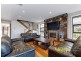 14 Allerton Way, Roxburgh Park VIC 3064