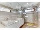 14 Allerton Way, Roxburgh Park VIC 3064